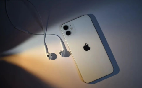 iphone11电池健康程度为78%，是否需要更换电池？还能使用多久？