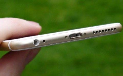 iOS更新后，如何解决iPhone耳机插孔故障的问题？