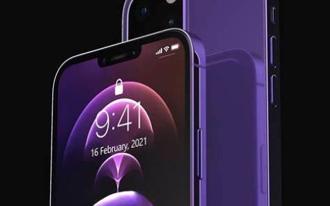 如何在iPhone上下载并安装最新版本的iOS 16系统