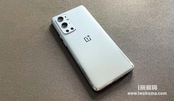 一加OnePlus 9 Pro手机分屏功能怎么开？一加分屏快捷键