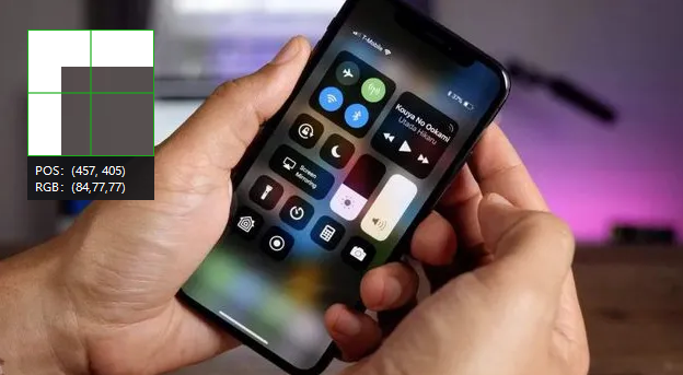 iphone双卡信号不好怎么办？可以试试升级到ios15.5！