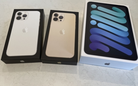 解决iPhone 13/Pro备份恢复问题的有效方法，立即获取！