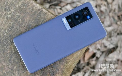 vivo手机如何一键锁屏和自动锁屏设置？