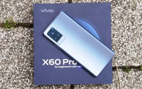 vivo X60 Pro续航不佳如何解决？vivo手机省电有效方法