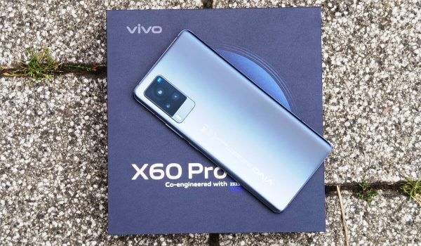 vivo X60 Pro耗电太快怎么办？vivo手机省电设置技巧