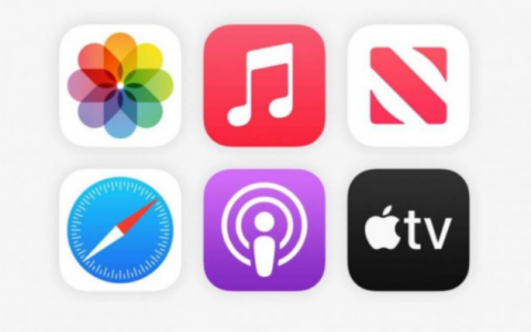 iOS 15 Messages App Bug导致保存的照片丢失