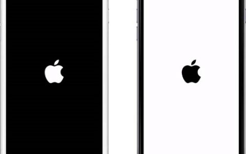 解决iPhone卡在Apple徽标上的问题