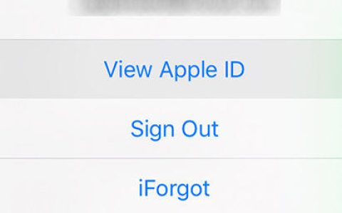 有效管理iPhone 7/7 Plus上的订阅的方法