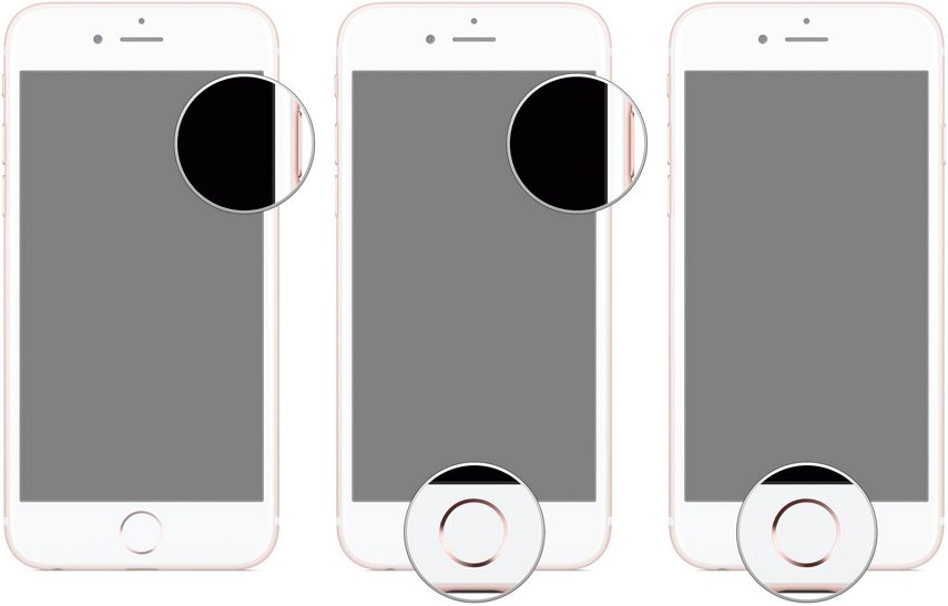 iPhone卡在“hello”的屏幕上，该怎么做？