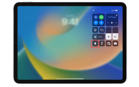 iPad升级iPadOS17后玩游戏无声音是什么问题？