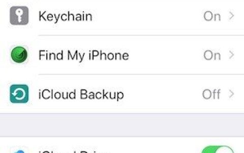 在iPhone / iPad上的iOS 11中存档应用程序问题和修复