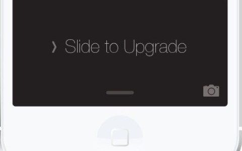 修复iPhone 6卡住问题的10个技巧