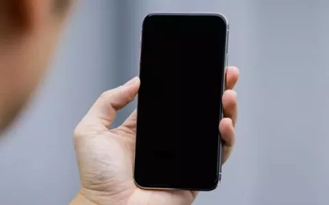 如何解决iPhone12无法开机的6种方法