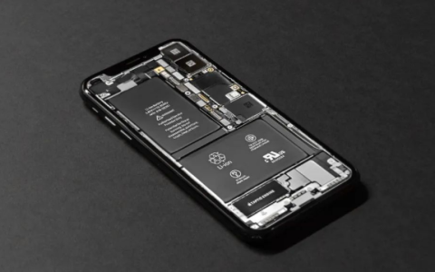iPhone12/11电池何时应考虑更换，以保持健康