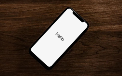 iPhone出厂设置操作指南，解决黑屏、白苹果、无法解锁等常见问题！
