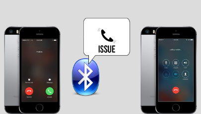 轻松修复iPhone SE蓝牙音频问题