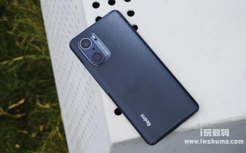 如何关闭红米Redmi K40 Pro的返回键震动功能？返回键设置指南