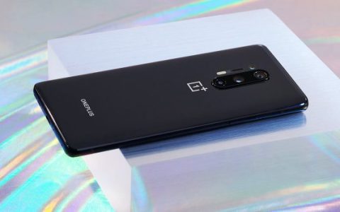 如何在OnePlus手机上添加公交卡和NFC门禁卡？
