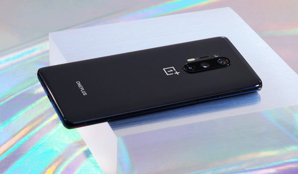 一加8 Pro怎么添加NFC门禁卡？OnePlus手机怎么添加公交卡