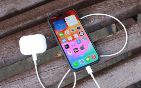 如何解决iPhone升级iOS 17.2.1后无法通话和上网的问题？