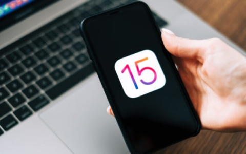 升级iOS15.2后iPhone存储空间仍然有BUG，如何解决？