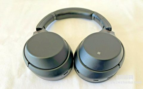 解析降噪和环境音的差异：先进的降噪功能和外部声音增强，了解索尼WH-1000XM3中的环境音设置