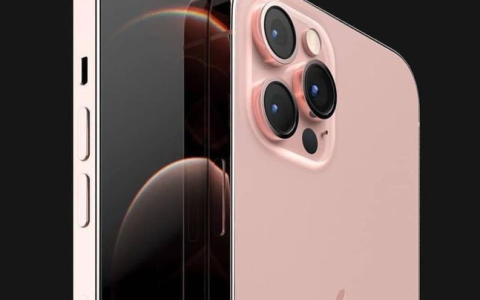 如何增加iPhone 通话音量？