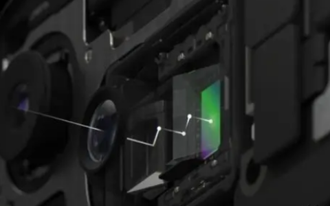 iPhone拍照可能不如其拍视频出色，原因何在？