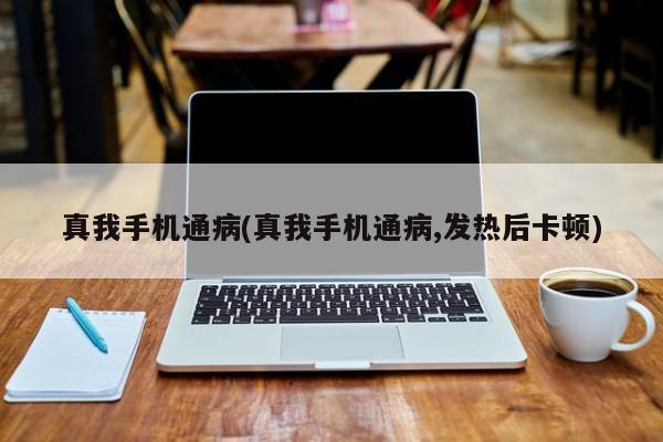 真我手机通病