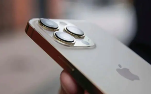 iPhone16要全系取消静音拨片吗？标配操作按钮好不好用？