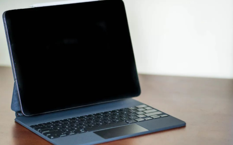 【2023】总结iPad所有机型强制关机重启的操作方法！