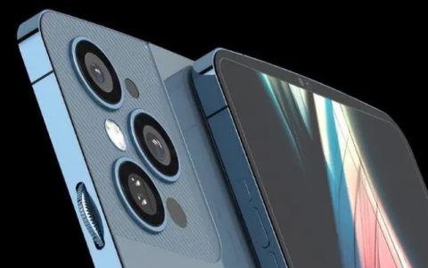 今年会有iPhone 15 mini吗？对iPhone 15 mini有哪些期待？