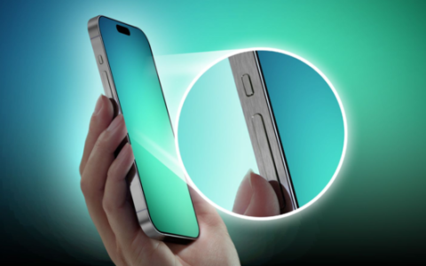 苹果iPhone 15 Pro取消静音拨片后会影响使用吗？