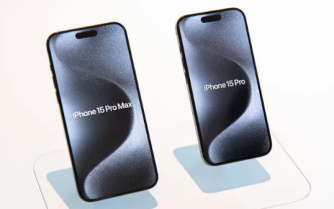 iPhone 15 Pro 手机过热是什么原因导致的？