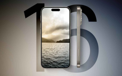 苹果iPhone 16会有更省电的屏幕吗？iPhone 16什么时候发布？