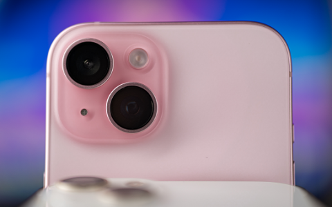 如何强制关机和重启苹果iPhone15？iPhone15关机和重启指南！
