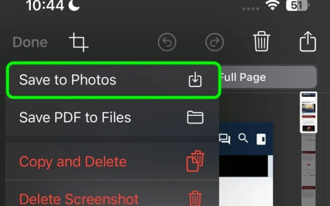 iOS / iPadOS 17 的公测版都有什么新功能和特点？
