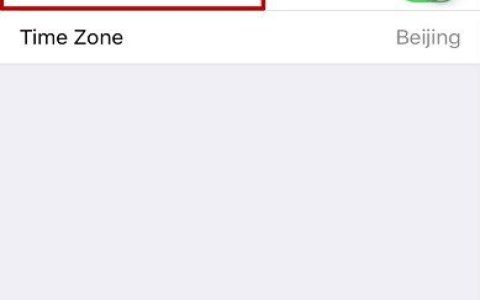 五种方法修复iOS 10.3 / 10.2 / 10更新后无法更新、下载或安装应用程序的问题