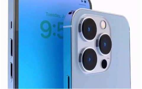 你对iPhone 15系列的功能升级有何期望？