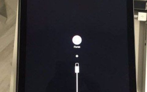 处理问题：iPad Pro更新到iOS 9.3.2后遇到错误56的解决方法是什么？