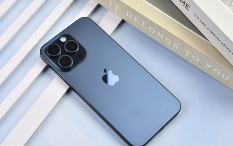 vivo、华为、iPhone，谁在旗舰级别的影像表现最出色？
