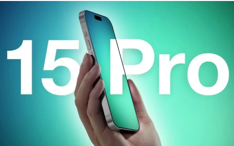 iPhone 15 Pro 系列机型的最高存储容量是多少？