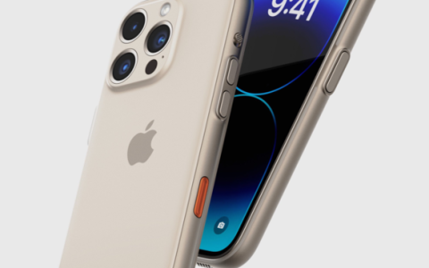 何时会有iPhone 15发布？