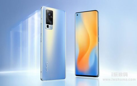 vivo X50 Pro的屏幕镜射功能在哪里？vivo手机如何连接到电视屏幕投射？