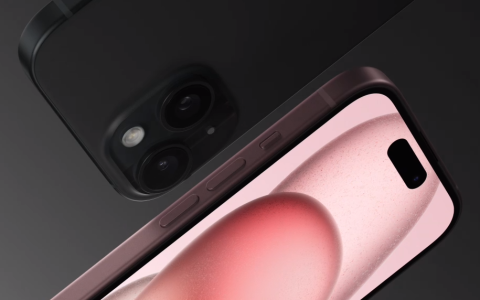 iPhone 15：如何设置充电上限及解决设置无效问题？