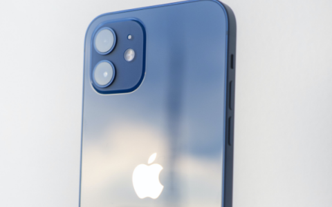 解决iPhone 12系列手机辐射超标问题的有效措施