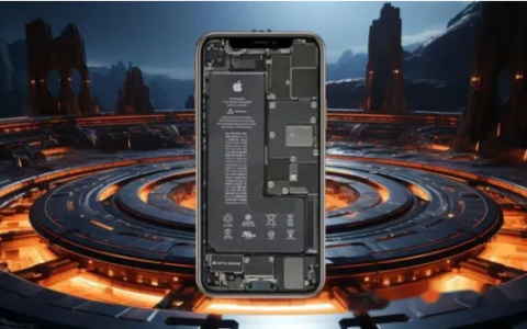 明年的iPhone新款是否会提升电池容量？