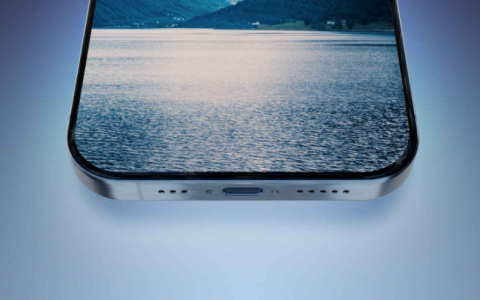 iPhone 15的USB-C端口与Mac/iPad的差异是什么？