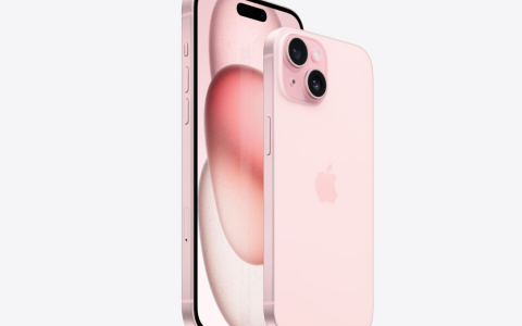 iPhone 15 电池容量和续航表现有何变化？和 iPhone 14 相比有什么改进？