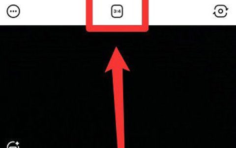 B612咔叽如何拼图 B612咔叽拼图方法【教程分享】